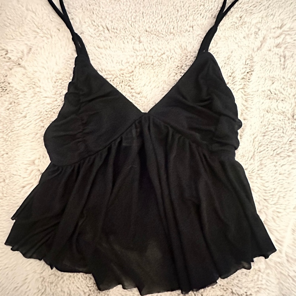 urban outfitters going out top